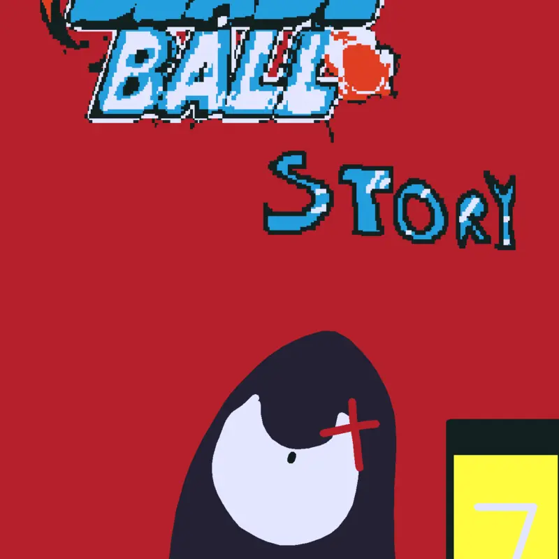 Game by @Xdstudios