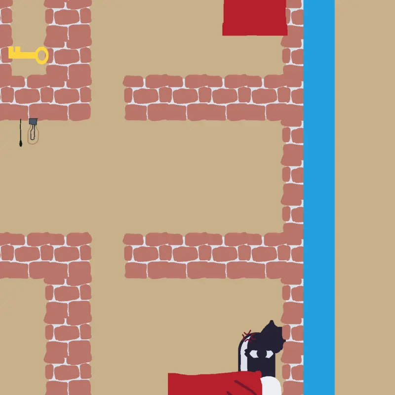 Game by @Starsrex