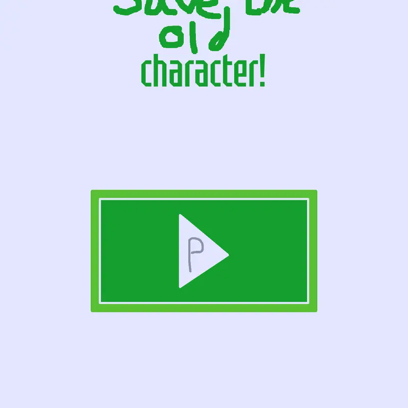 Game by @affan22