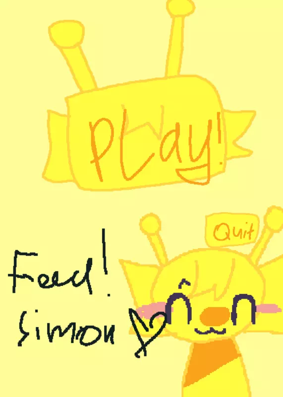 Game by @ilove_cast