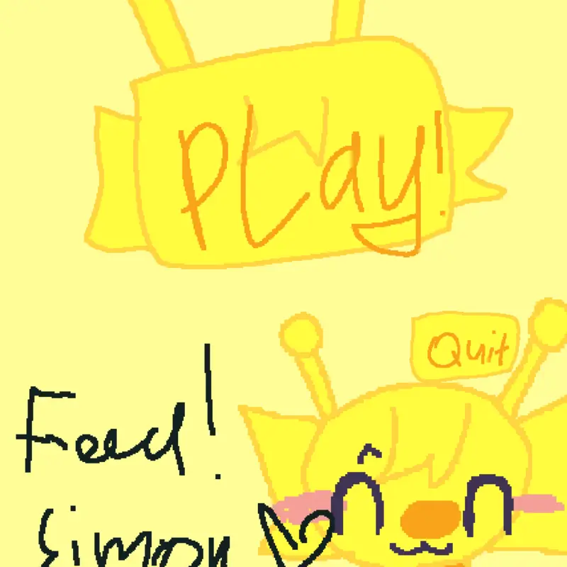 Game by @ilove_cast