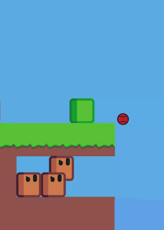 Game by @HTS61