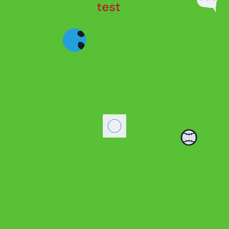 Game by @vvcvvcvv