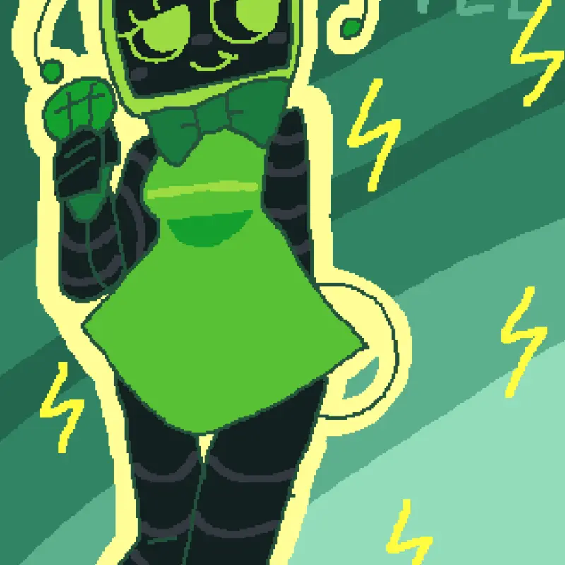 Game by @hihipoopy