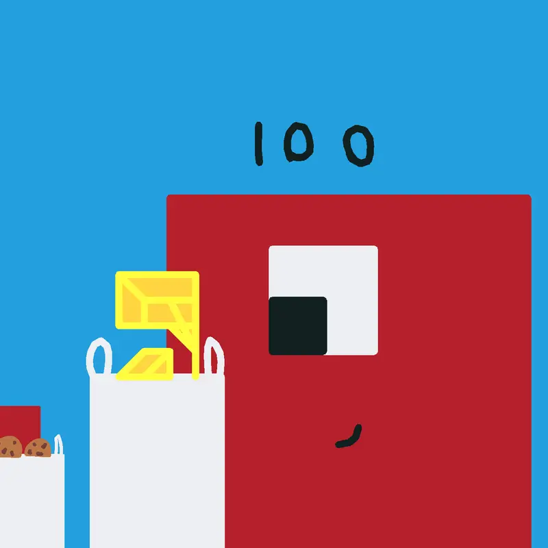 Game by @Nebraska_offical