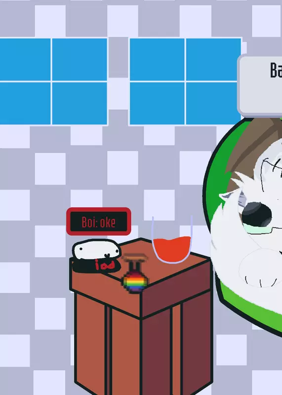 Game by @dieofdeath_fan_alt