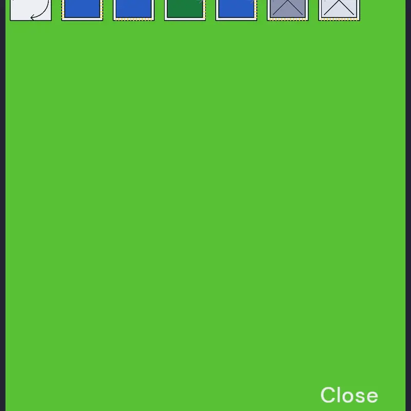 Circuits by @MrBlack-