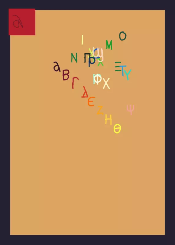 Game by @69man_may_yes
