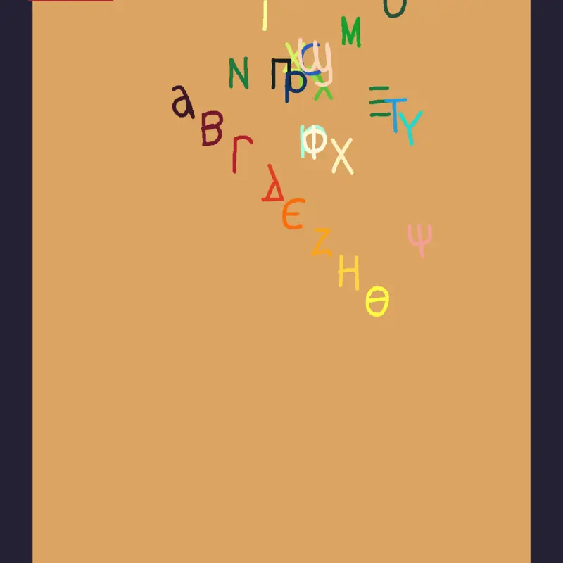 Game by @69man_may_yes