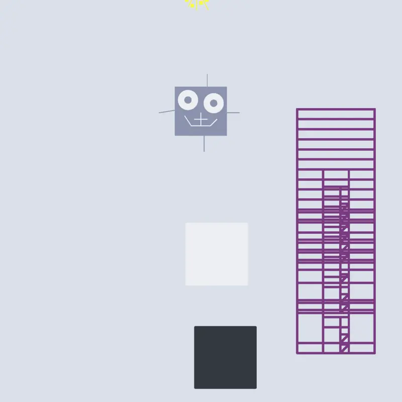 Game by @newplays_are_back