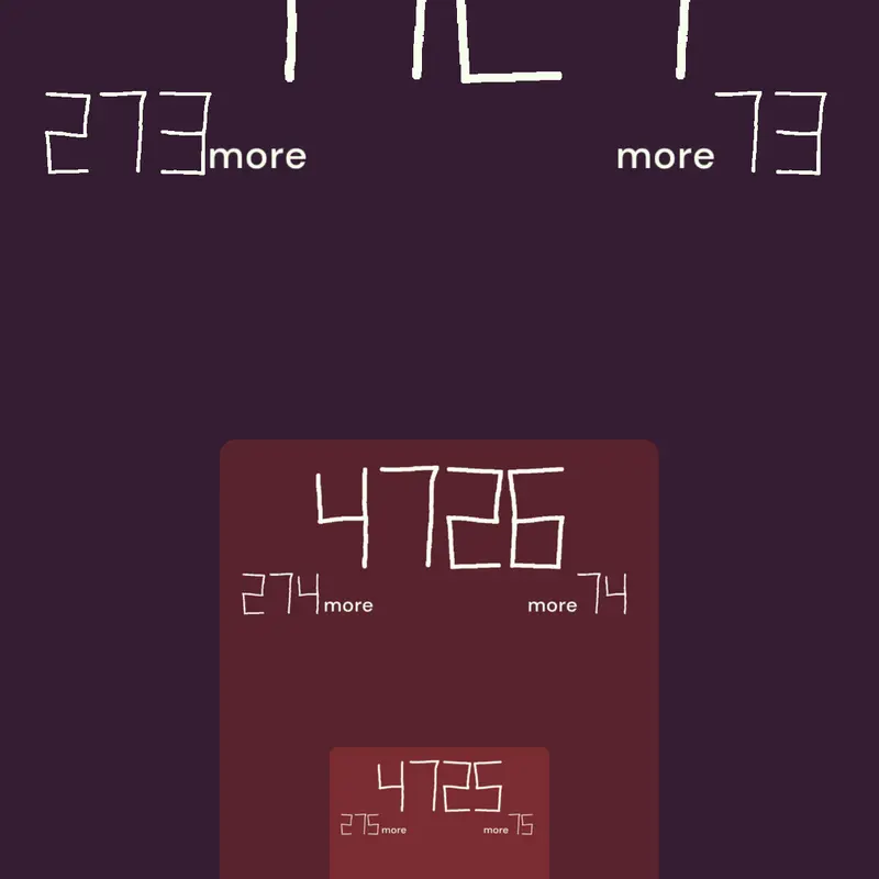 Game by @stensroot