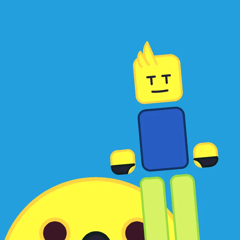 Game by @KingDaNoob
