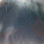 hyamelei avatar