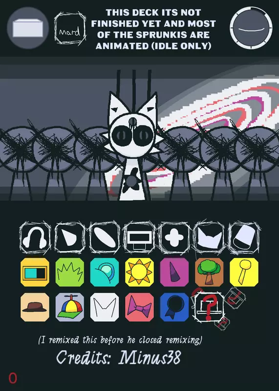 Game by @Naturey-boi