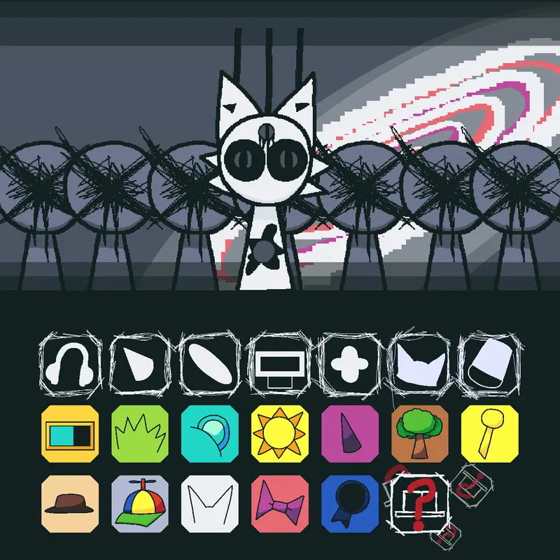 Game by @Naturey-boi