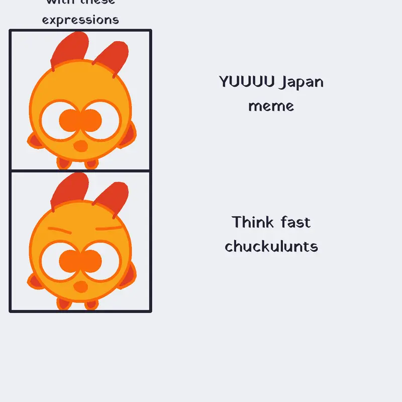Game by @Shiny_Sunny_Bunnies