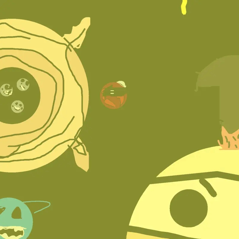 Game by @Dte76BunnyMaloneyStudio