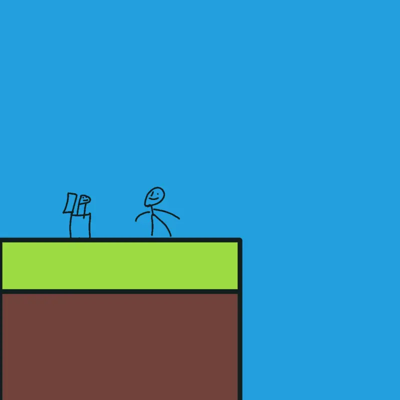 Game by @bober_313