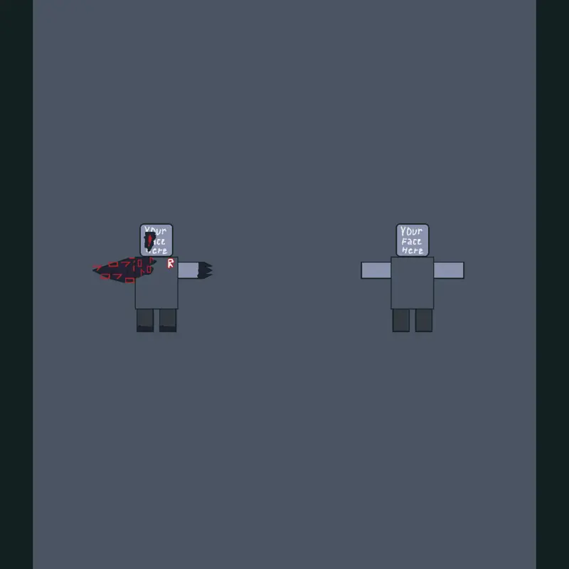Game by @Hyp3rN0v4