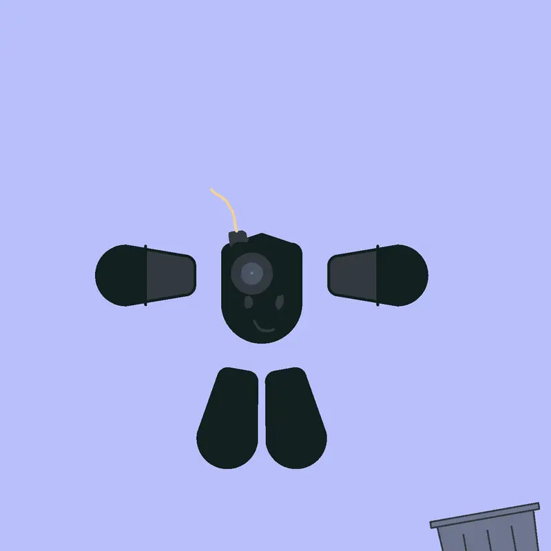 Game by @Maci0506