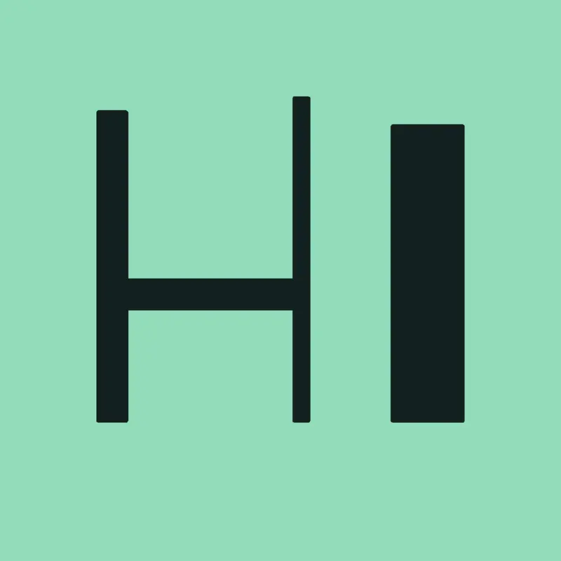 Game by @HackerArethebest-