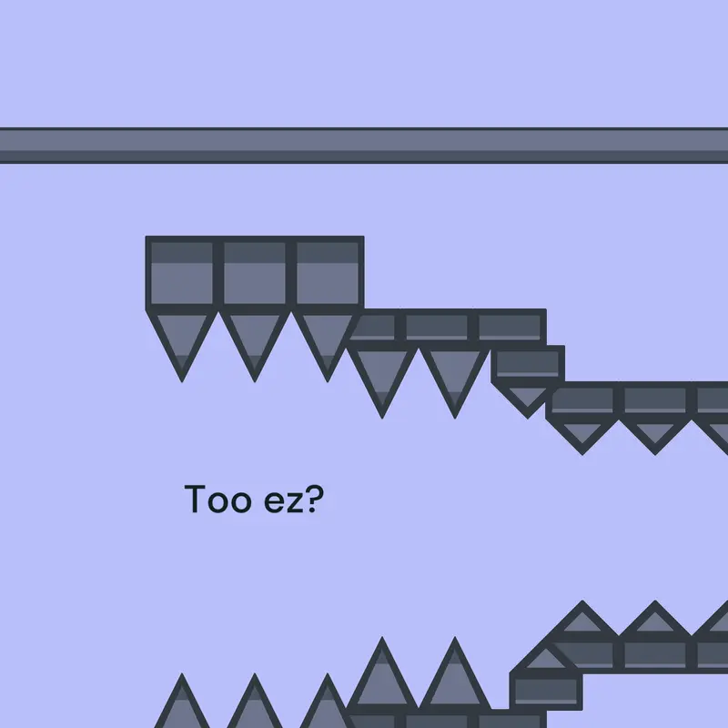 Game by @shakem