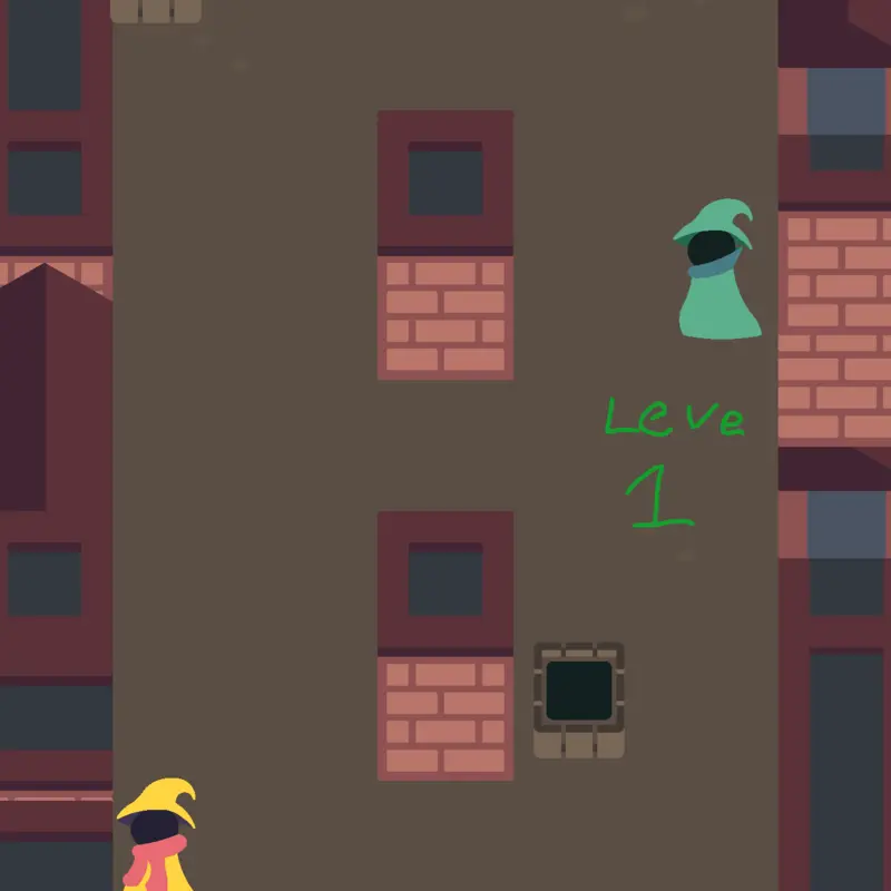 Game by @mrC00lbob
