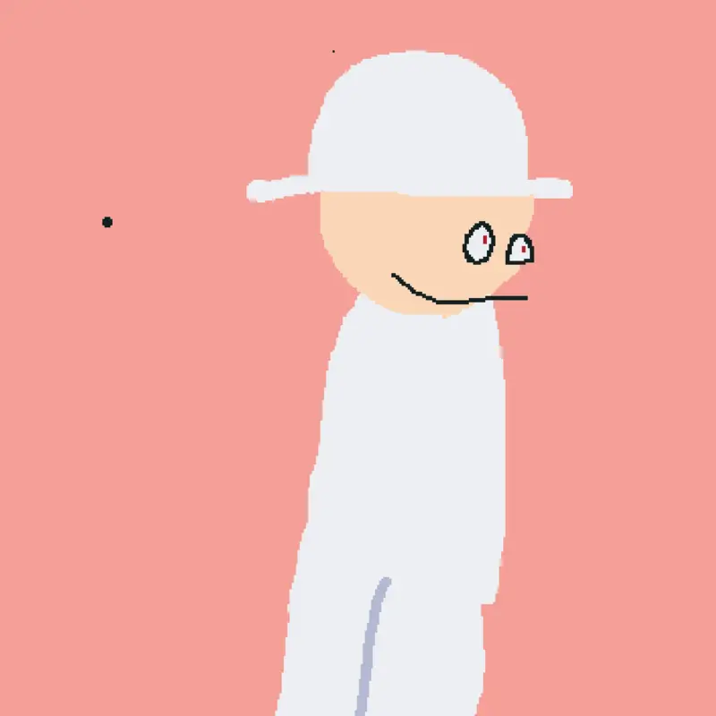 Game by @nosequenombreoponer