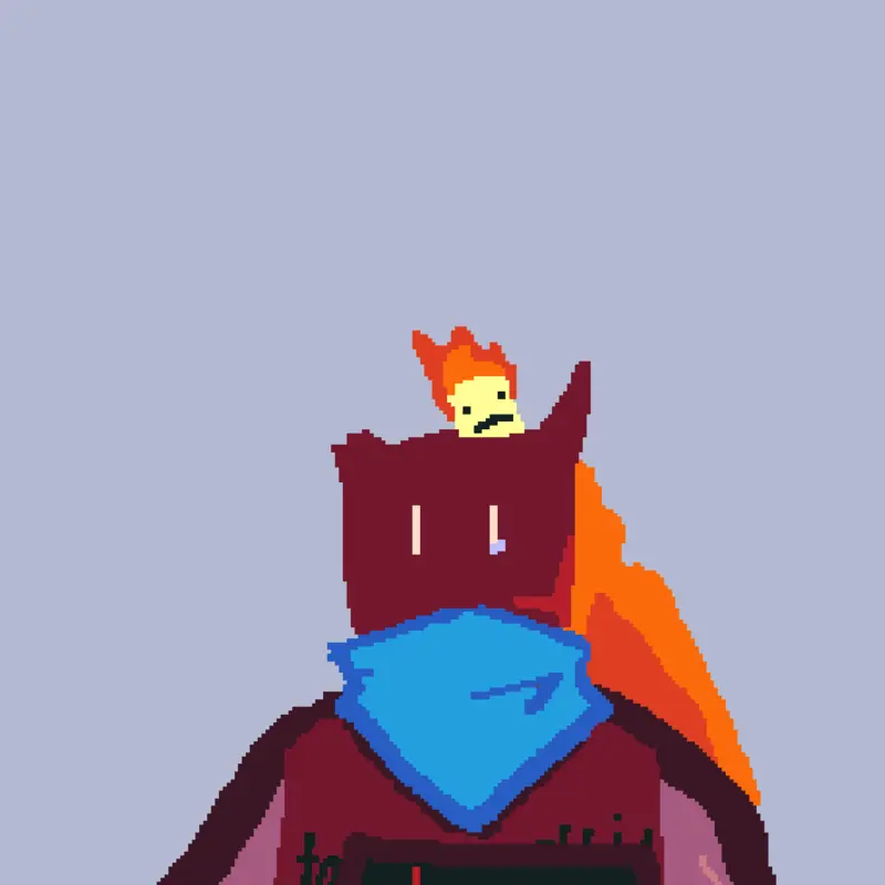 Game by @one_eggs