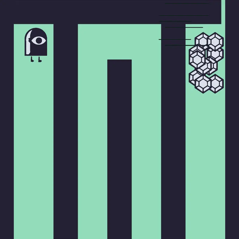 Game by @aezardoessumthin