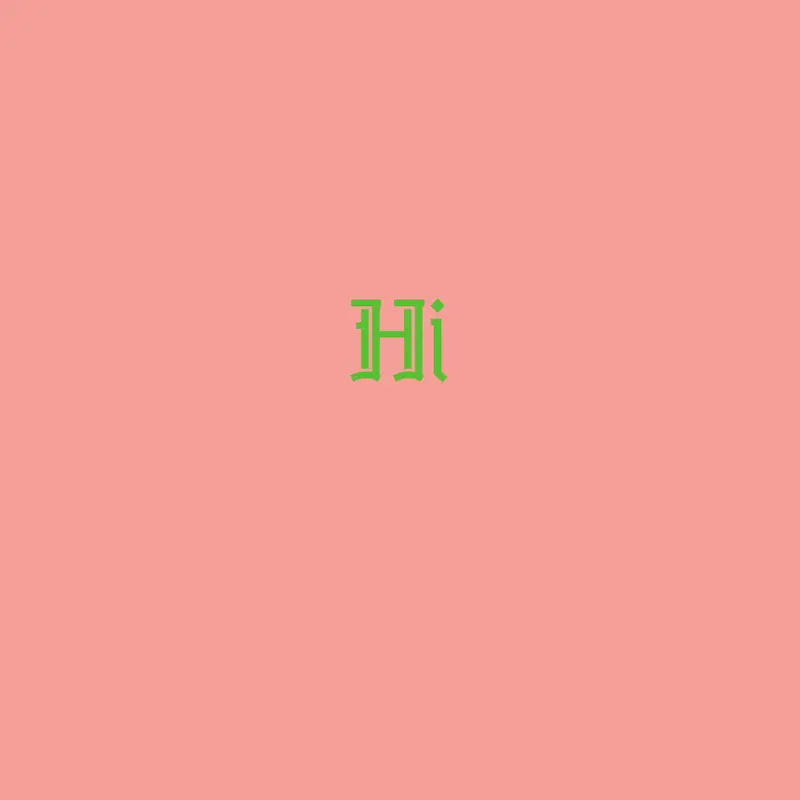 Game by @Slxxpy