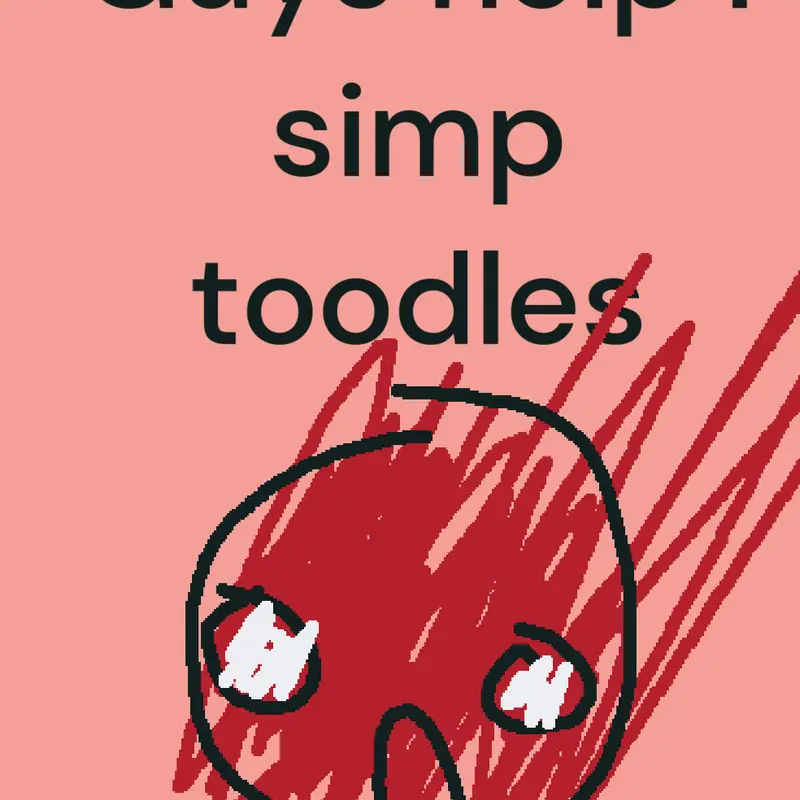 Game by @Timothyiscool14