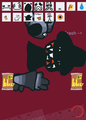 snapshot