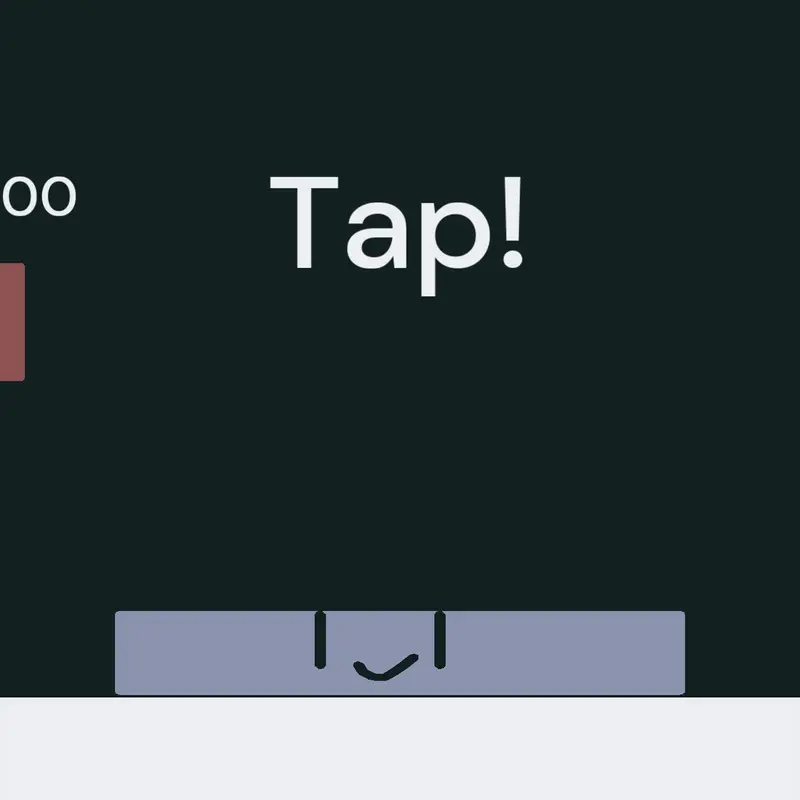 Game by @iwhub
