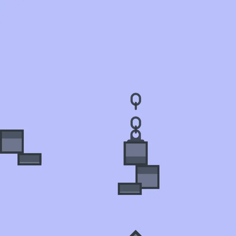 Game by @alanbeckerorange_fan