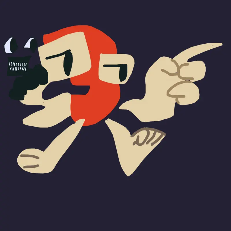 Game by @SsthecastleusersS