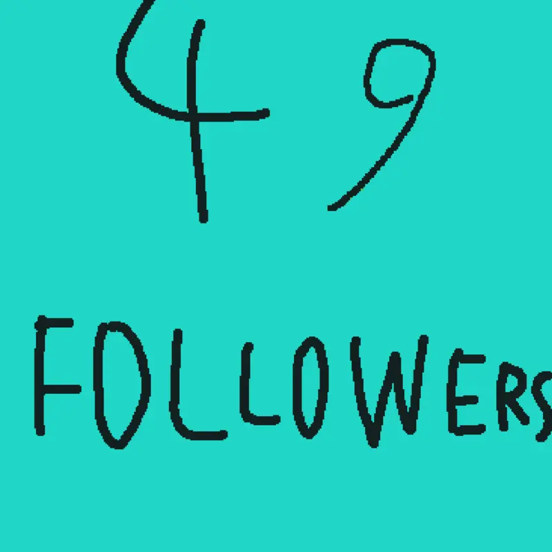 Game by @craftee_joiner