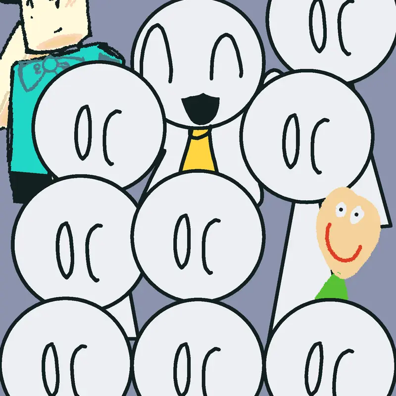 Game by @Guyfromwbf
