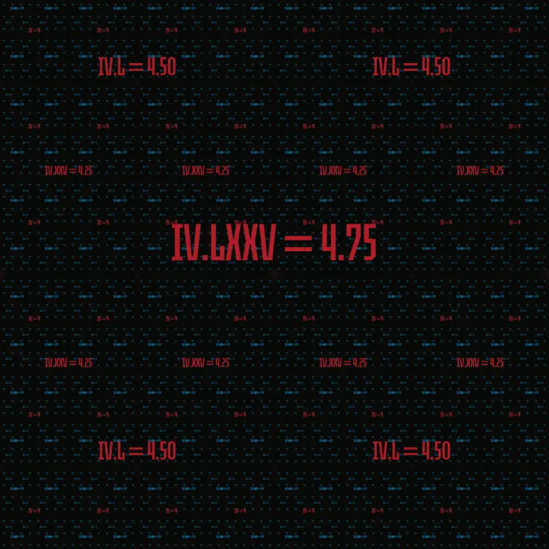 Game by @Aitui777