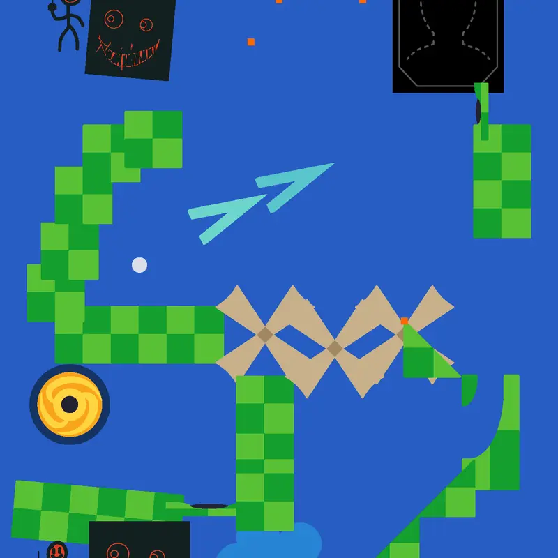 Game by @FIRAT_313131313131313131