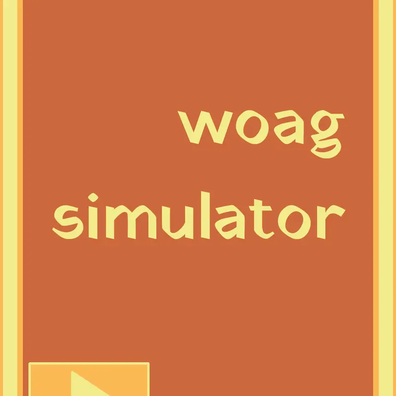 Game by @TeddyLord