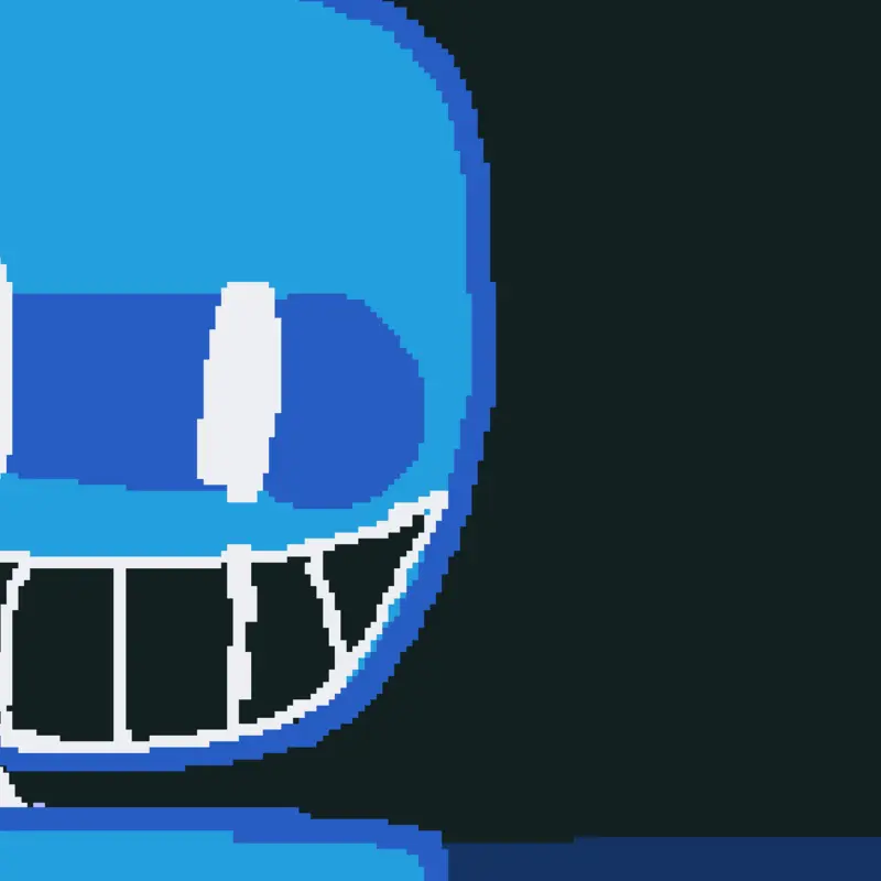 Game by @CubiPG