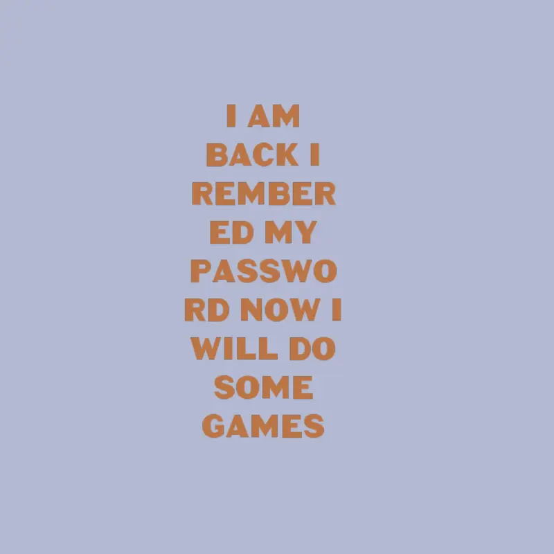 Game by @Pawadox