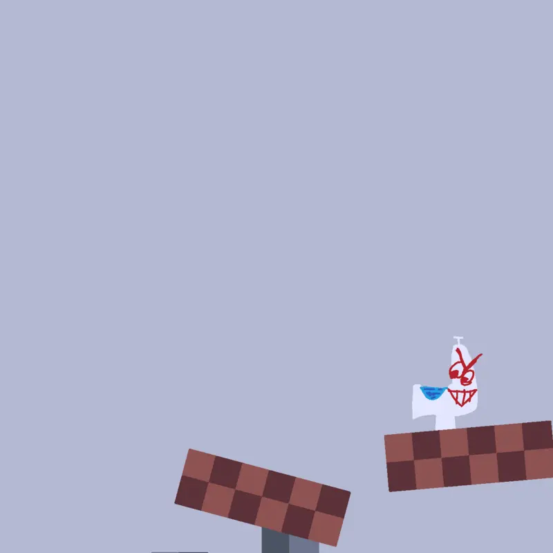 Game by @RobiRodion