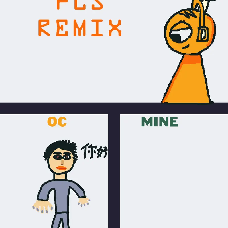 Game by @MrMishaMVPGold