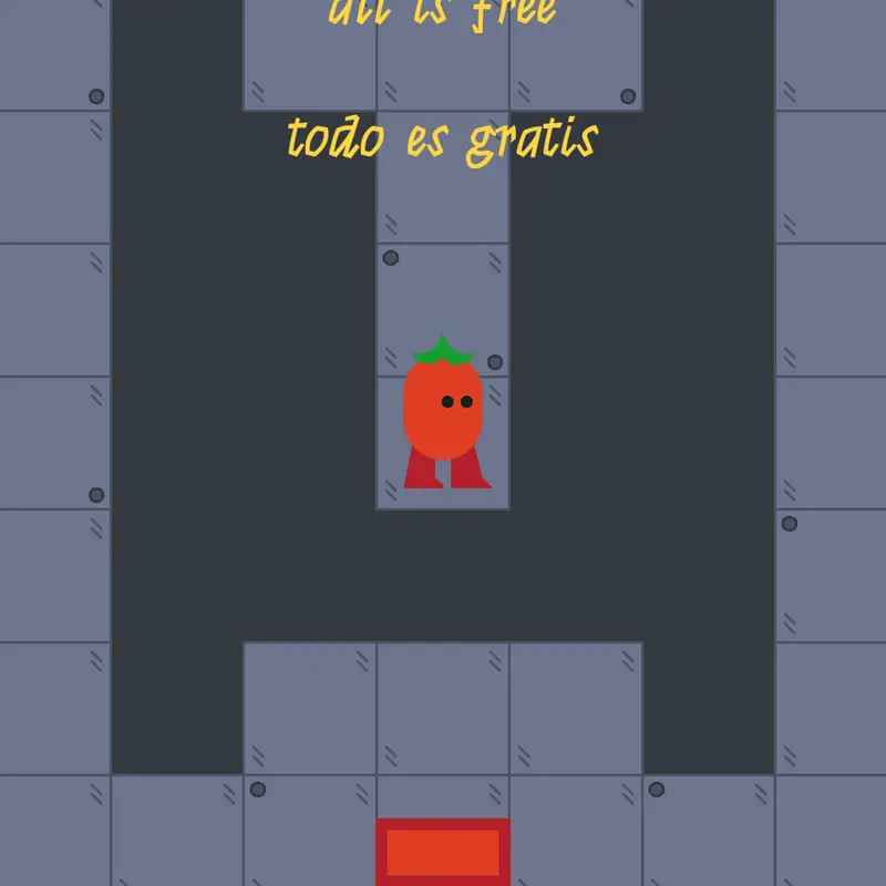 Game by @45_gato