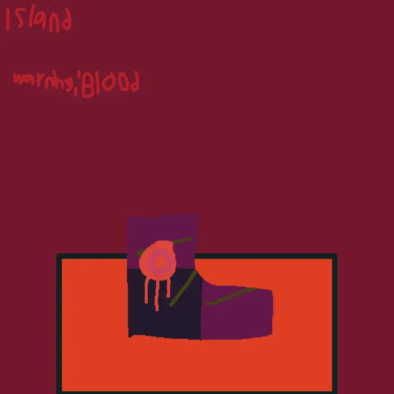 Game by @heerorobias