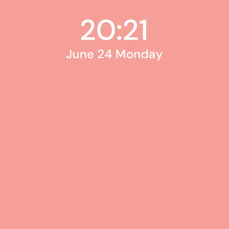 Game by @343lpdt