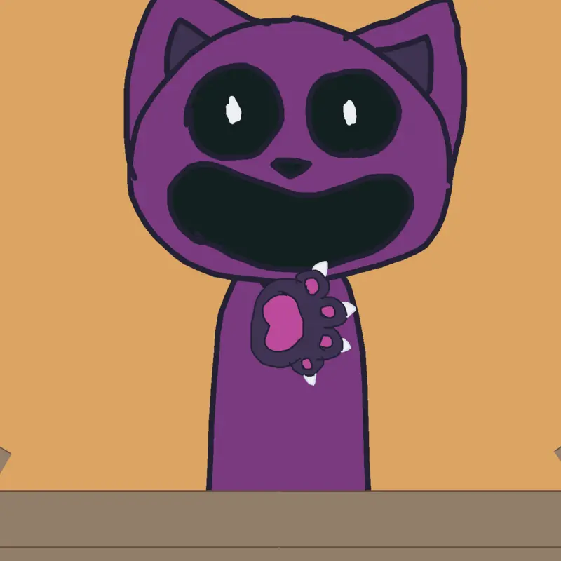 Game by @Ivy_starcats_2024
