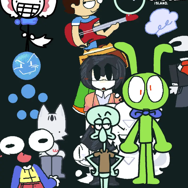 Game by @totally_notgumball